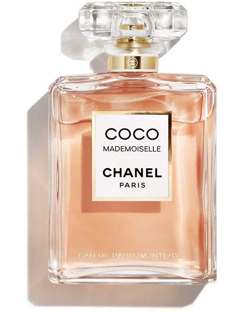 chanel perfume top - best chanel perfume for wedding.